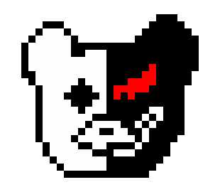 [88d415] Logo Head