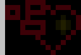 [c8bb2d] leven you can call me chaos cs or chaotic