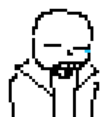 [98cc08] oh the reason i was gone is cause a part of our router was broken or something so we had to get a replacement part, this replacement had the drawback of changing our ip, so thats why i have a different id now