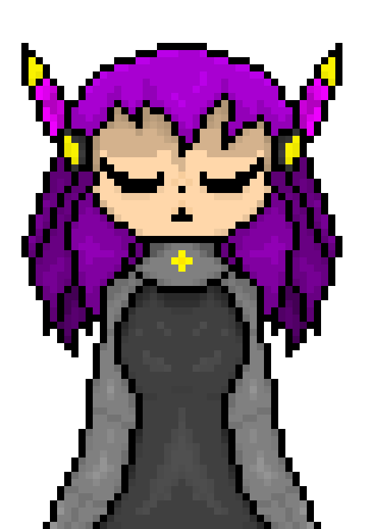 [a2471d] *still asleep*