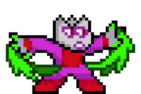 [cde5f5] Ravagedefend1