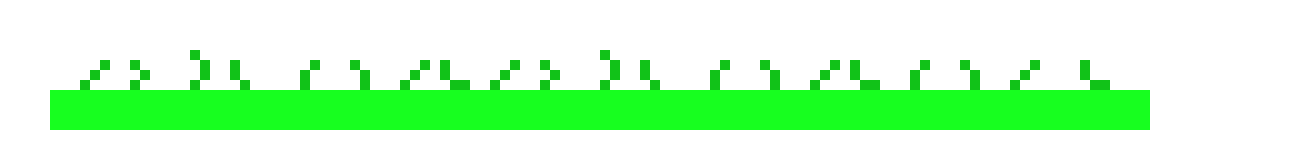 [2a6150] Grass 2