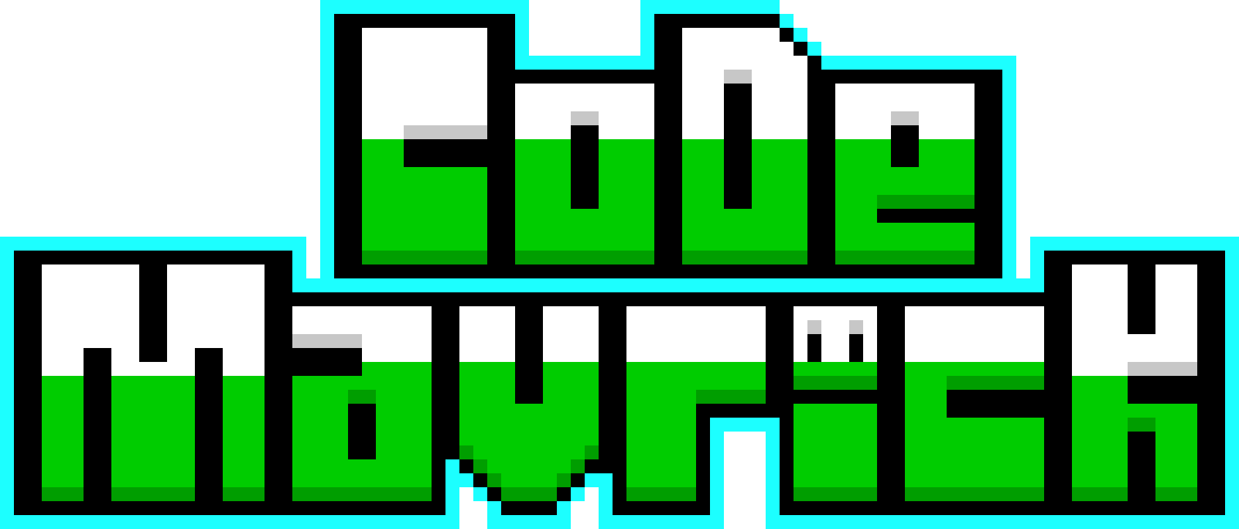 CODE MAVRICK