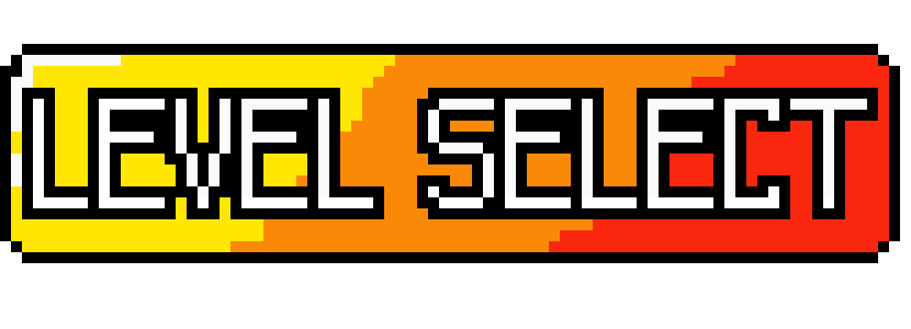 [4a714a] Level Select Button