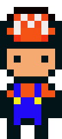 [c648ea] Mario1