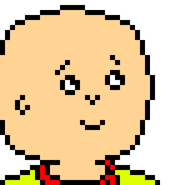 [5eda23] i hab cancer no hack