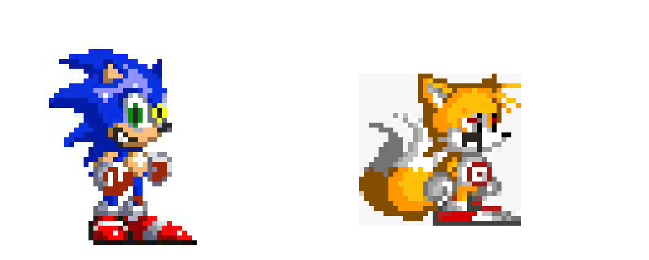[e21241] Dusting Speeds & Something Special