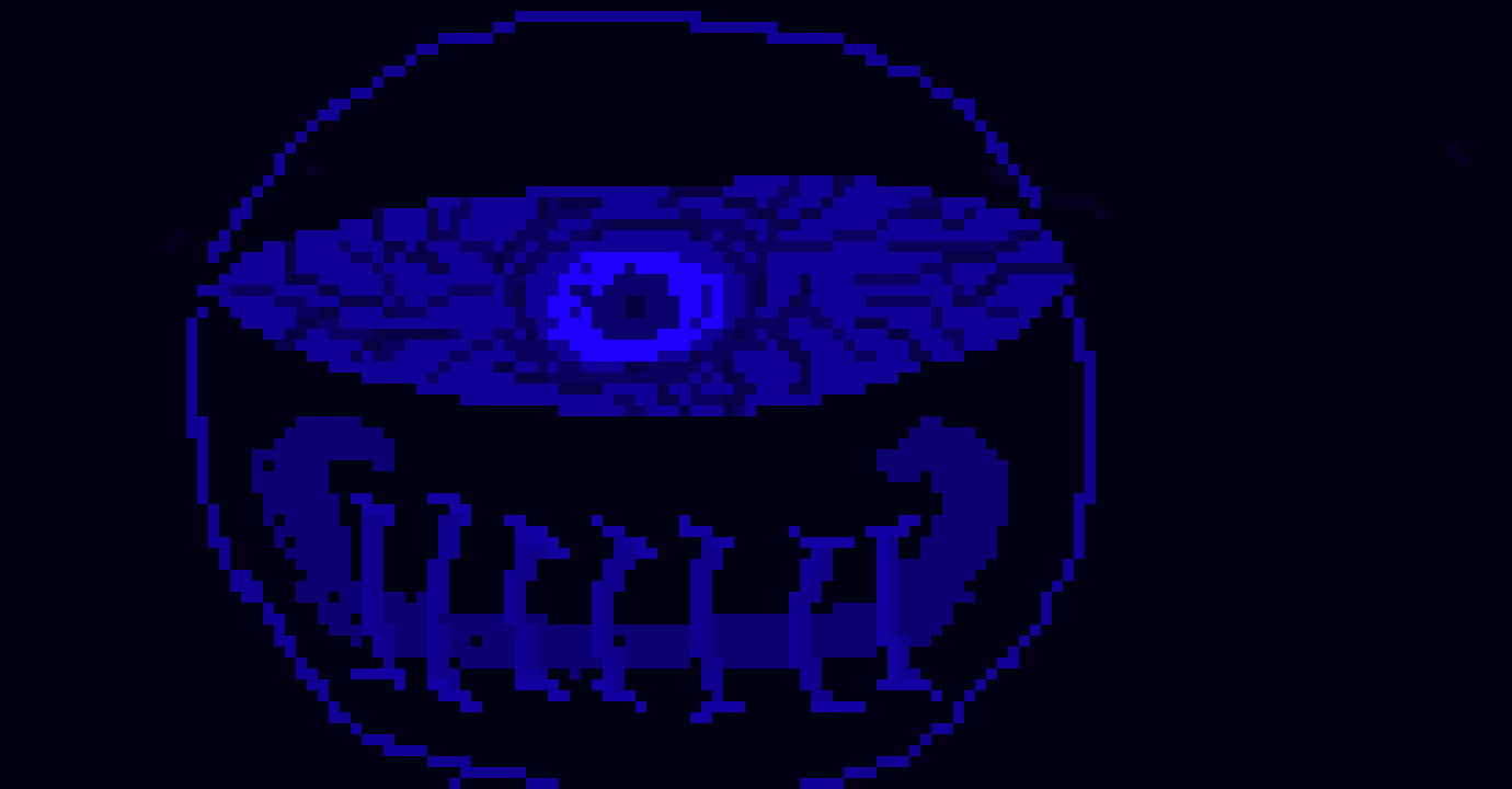 [8f0903] arghh bmo is here, fun is over guys.