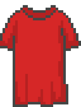 [50e14c] T-shirt SN