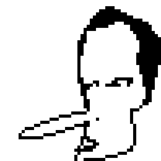 [ebac2a] anyways dell where are my 100 days of music lessons
