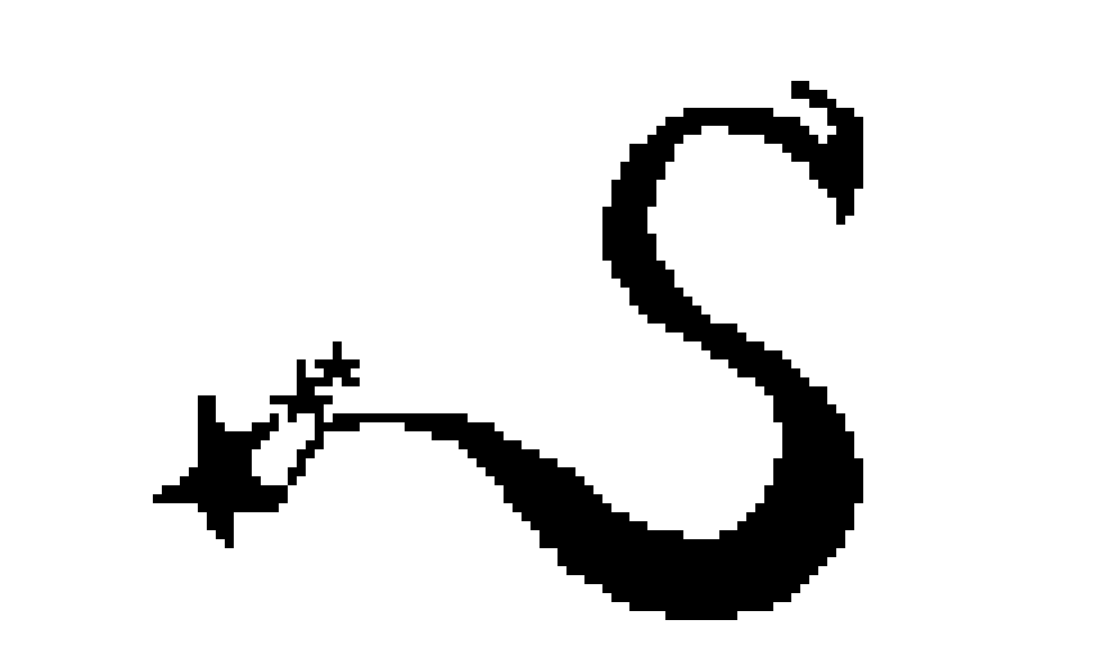 [a00154] S