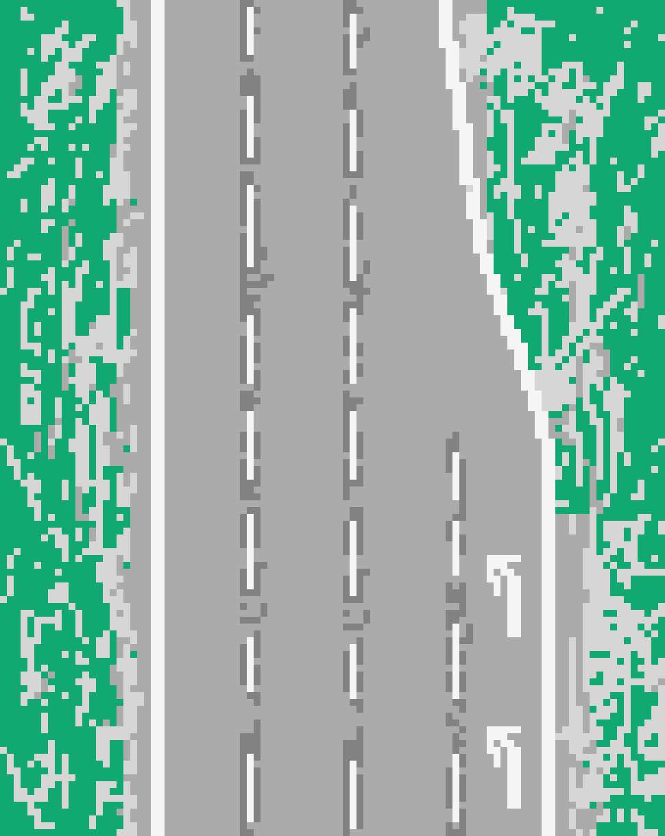[9664c4] normal_road_11