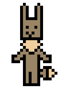 [9664c4] Eevee