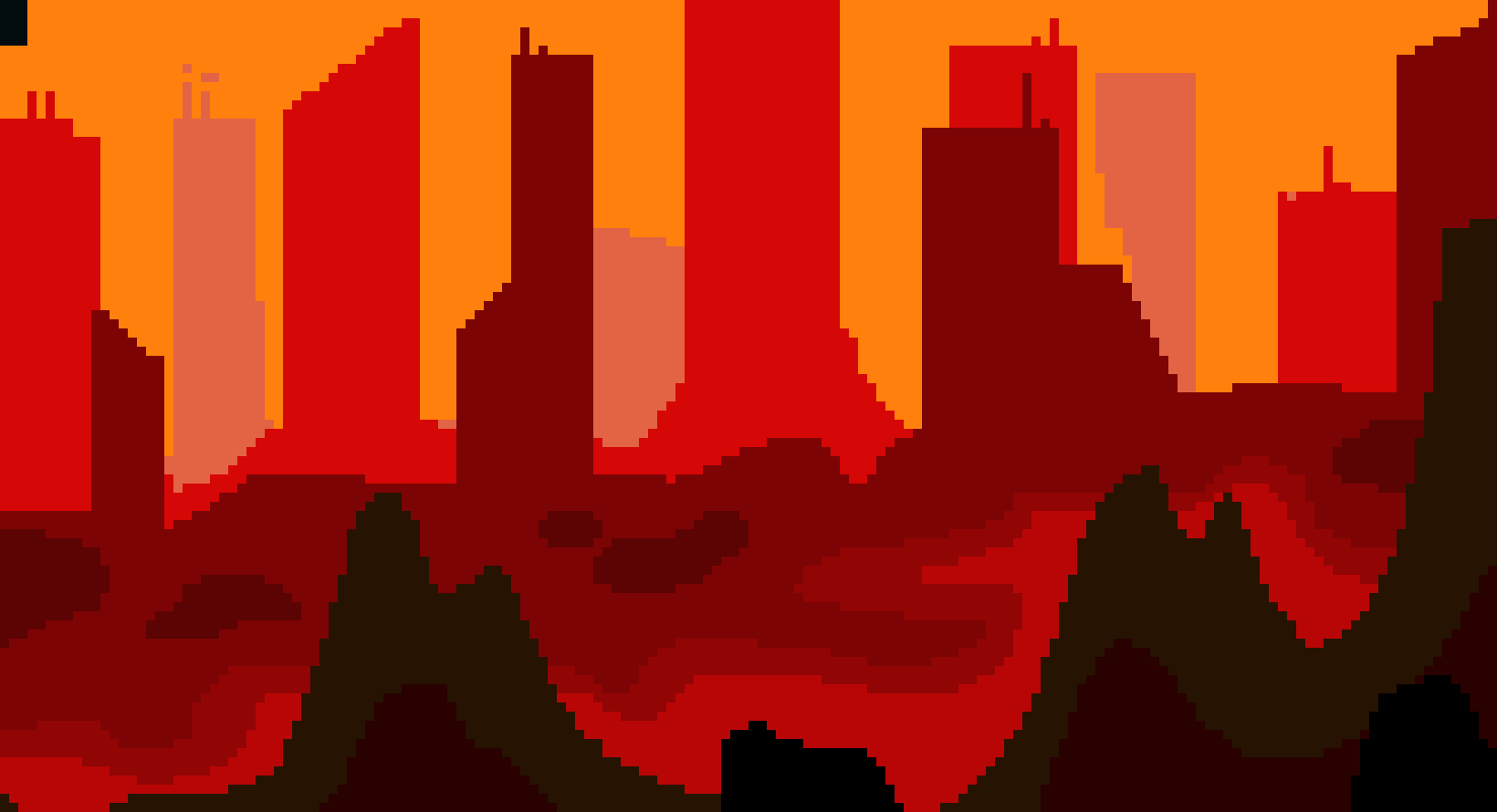 [382c65] Background