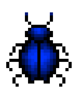 [9664c4] Bug1