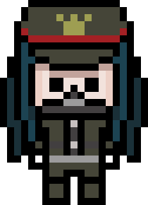 [29fc68] Untitled