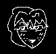 [538ee7] nox asmr