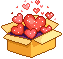 [dfdafc] Valentine_42