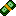 [88c554] Money