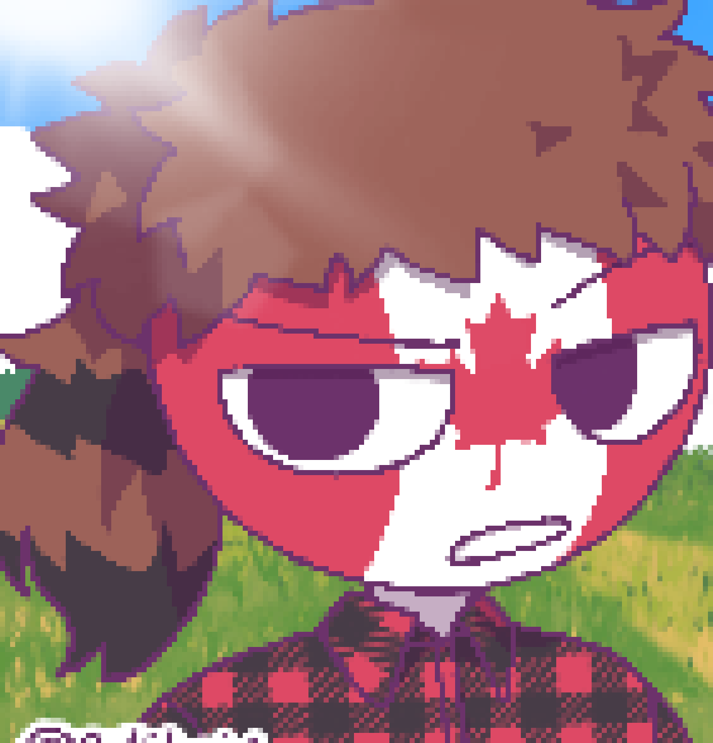 [b63bdb] hi Cherry