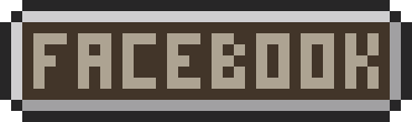 [6f4b8e] facebook