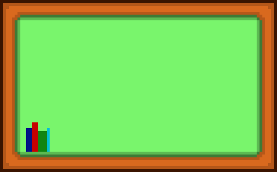 pizarronpixel1