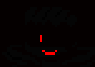 [7a0a81] i bet you know who i am, mocha~ *he giggles to himself after saying that.*