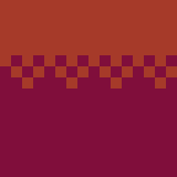 [9b5d27] HoleWhite