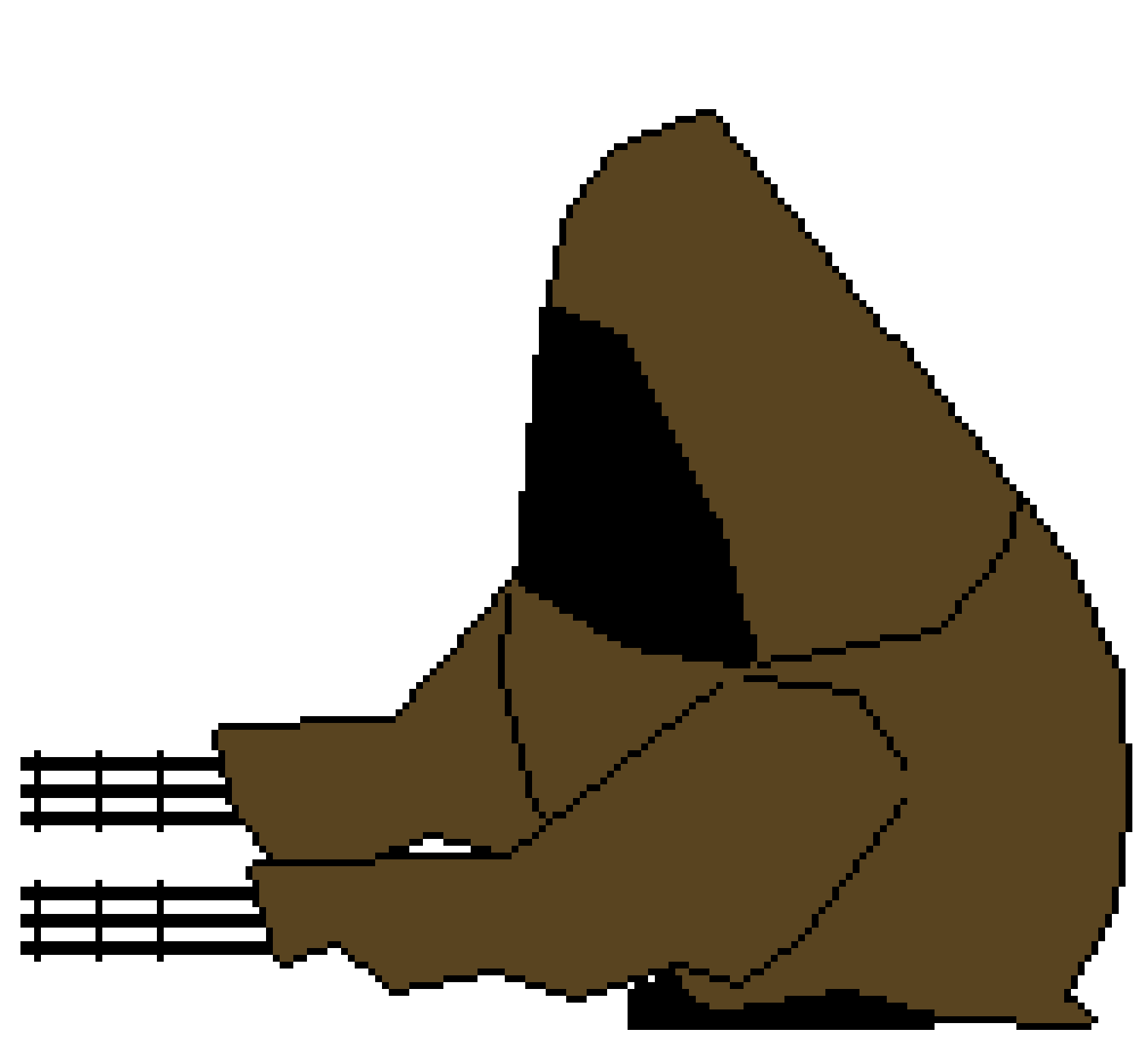 [aa2391] Untitled
