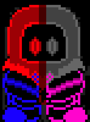 [9ecf97] *vine boom reverb* yall wanna rp