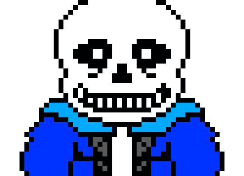 [b9de0d] i dunno why but the teeth scare me............also the eyes..........- withered bonnie