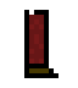 [c60a2b] c_leg2
