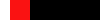 [674420] tiktok logo