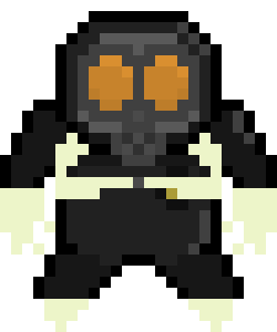 [710c2b] Exterminator_BLK-Monster_Run