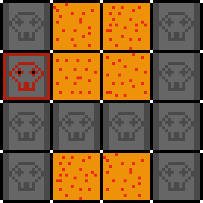 [e35ad9] Fortress 2