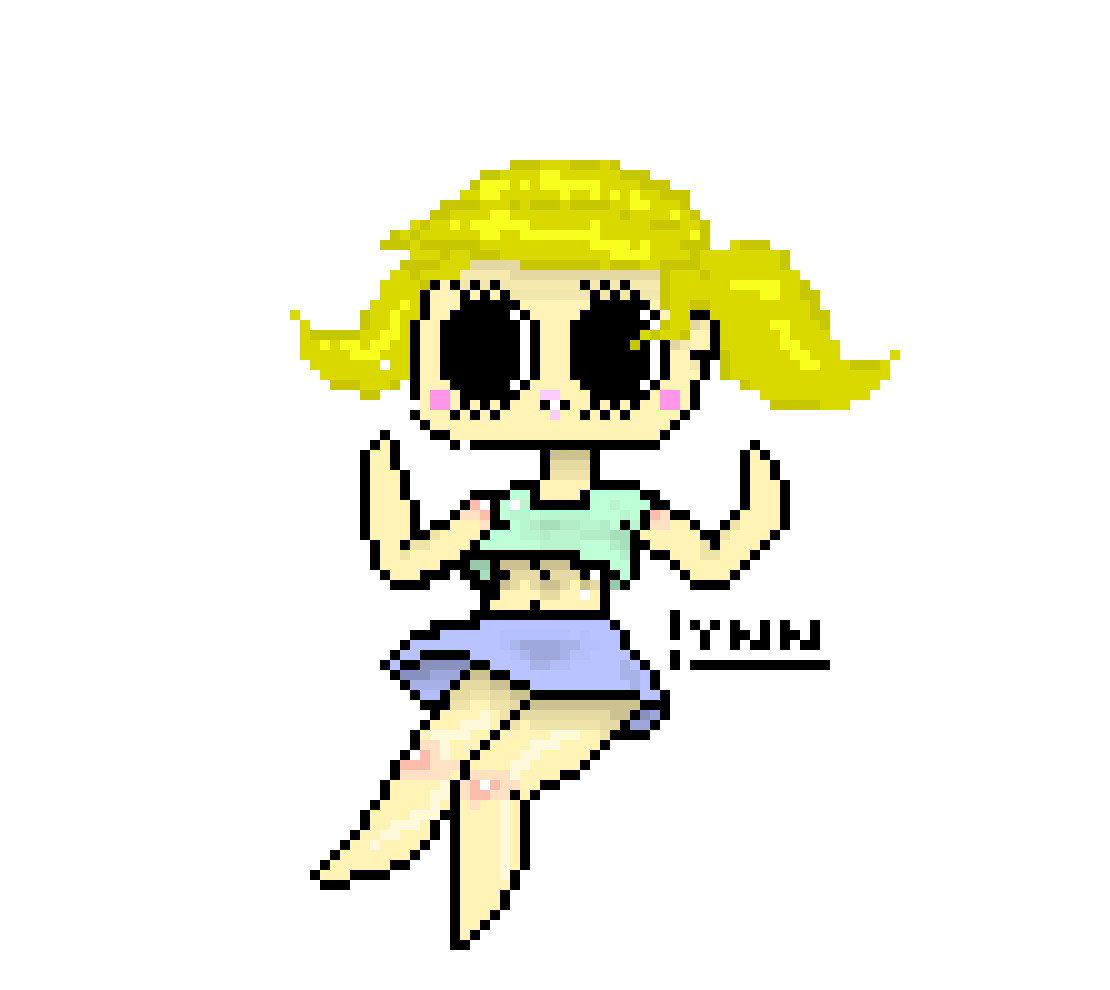[9664c4] perky 