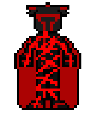 [4dcde4] Untitled