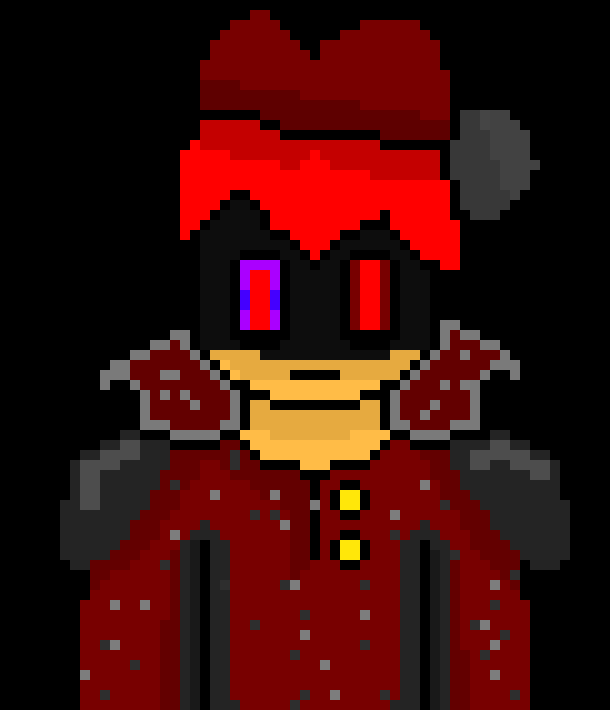 [49cd9d] Crap... *teleports out of the timeline before it resets*