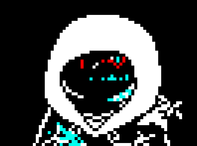 [53a360] NiggerSwapSwap Sans 