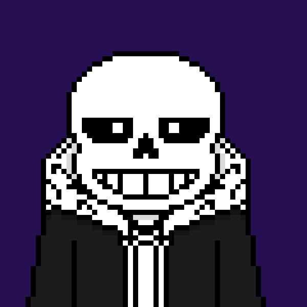 [0ae1f1] Thanks. also, thanks for a kind person. i really mean it.