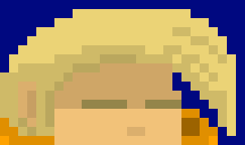 [842b2e] Who?