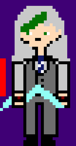 [9664c4] Diamond (Dia)