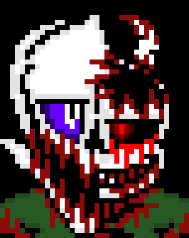 [888202] shouldnt it look like this then? (even then the eye is still wonky)