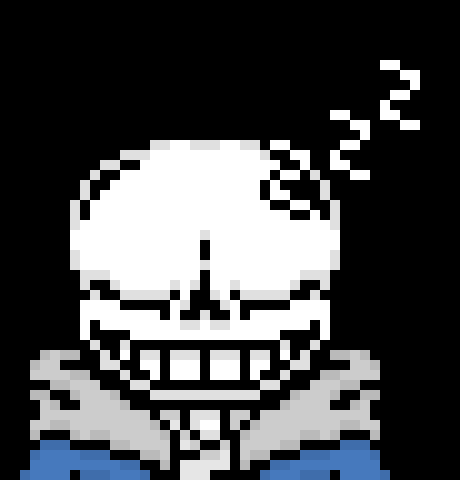 [57dac4] *still sleeping and snoring*