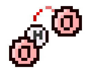 [9bed46] molecules bad link