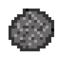 [9664c4] Rock