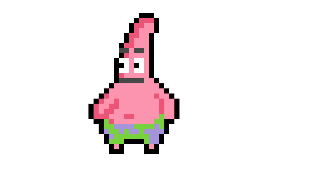 [9e2155] patric