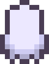 [5c660b] Ghosty back