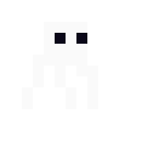 [7976bb] LeftSquidWhite