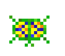 [9664c4] ENEMIGO 2